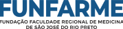 Logo Funfarme