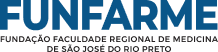 Logo Funfarme